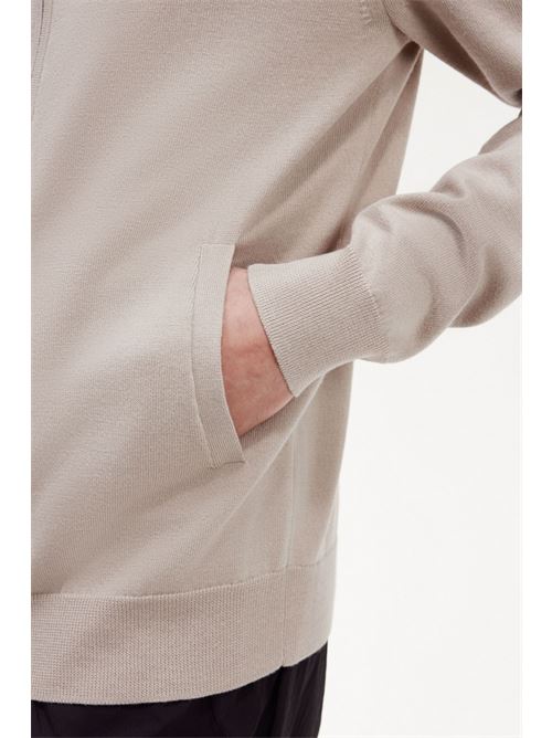 full zip Fred Perry | K4534S56